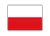 ONORANZE FUNEBRI ARMANDO GUADAGNINI - Polski
